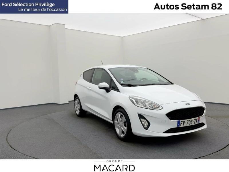 ford - Visuel 3