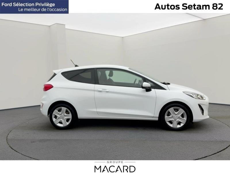 ford - Visuel 4