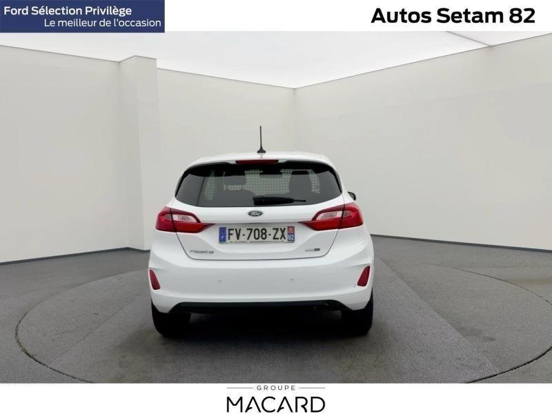 ford - Visuel 5