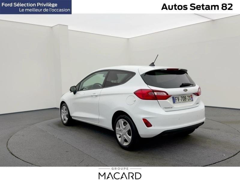 ford - Visuel 6
