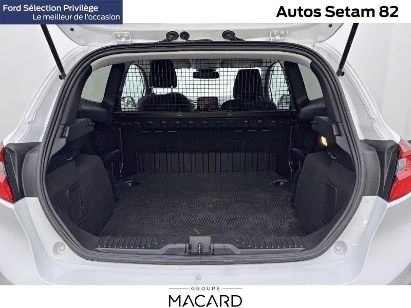 ford - Visuel 7