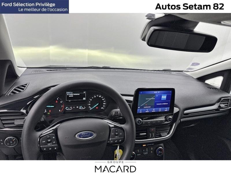 ford - Visuel 8