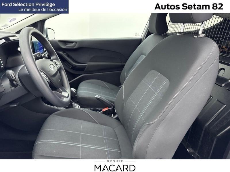 ford - Visuel 9
