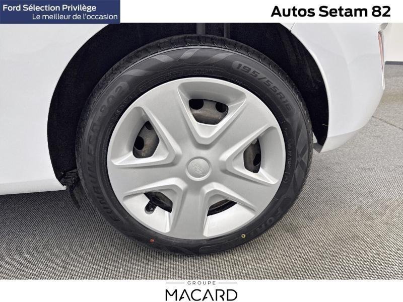 ford - Visuel 11