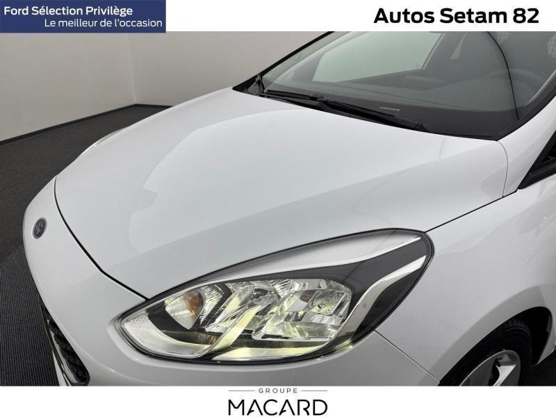 ford - Visuel 12