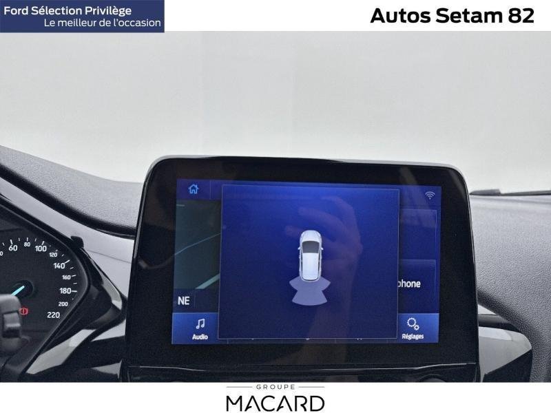 ford - Visuel 13