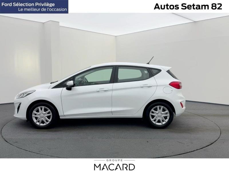 ford - Visuel 0
