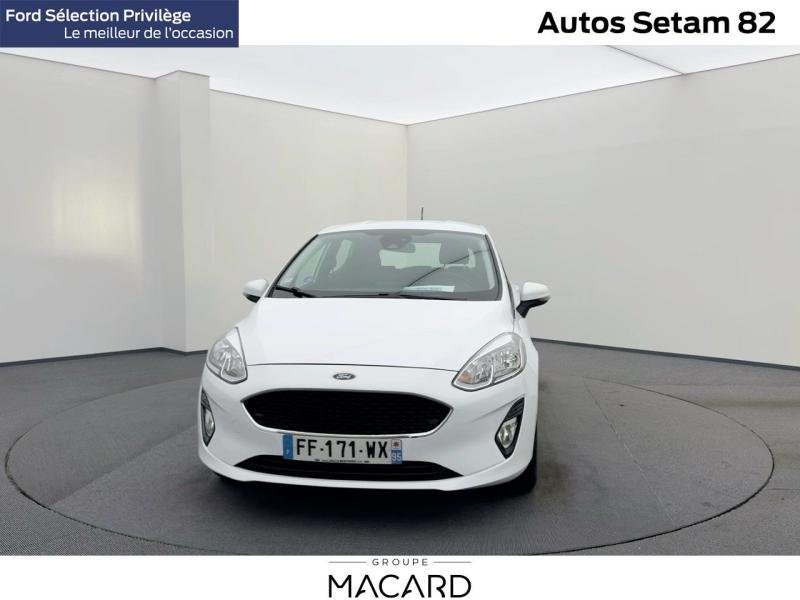 ford - Visuel 2