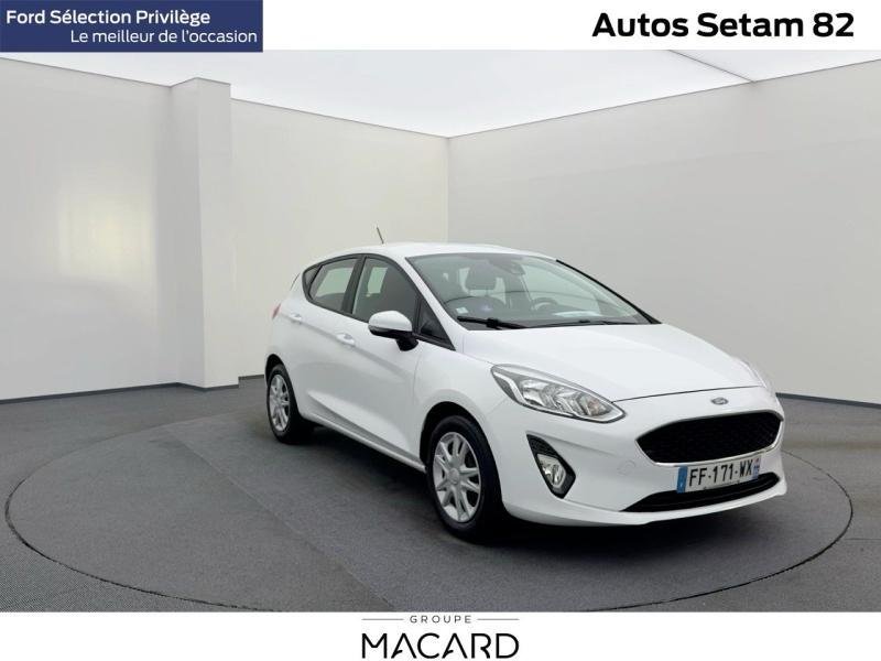 ford - Visuel 3