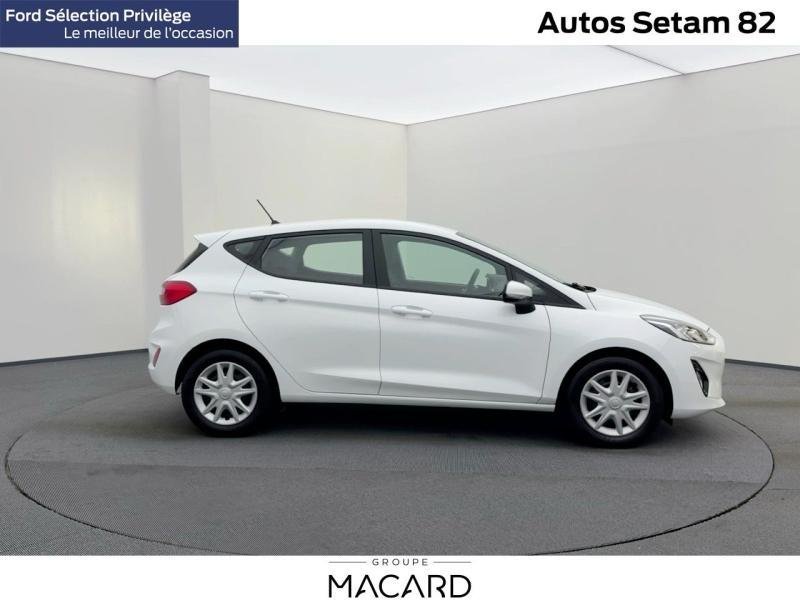 ford - Visuel 4