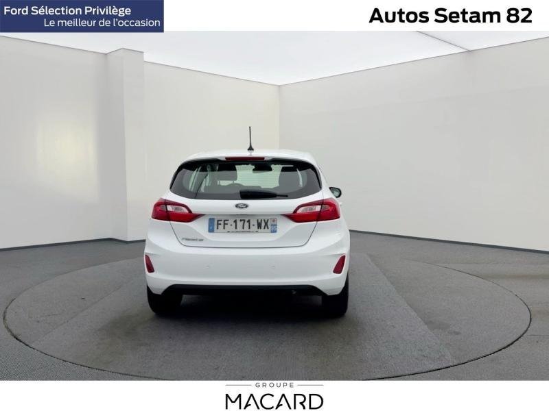 ford - Visuel 5