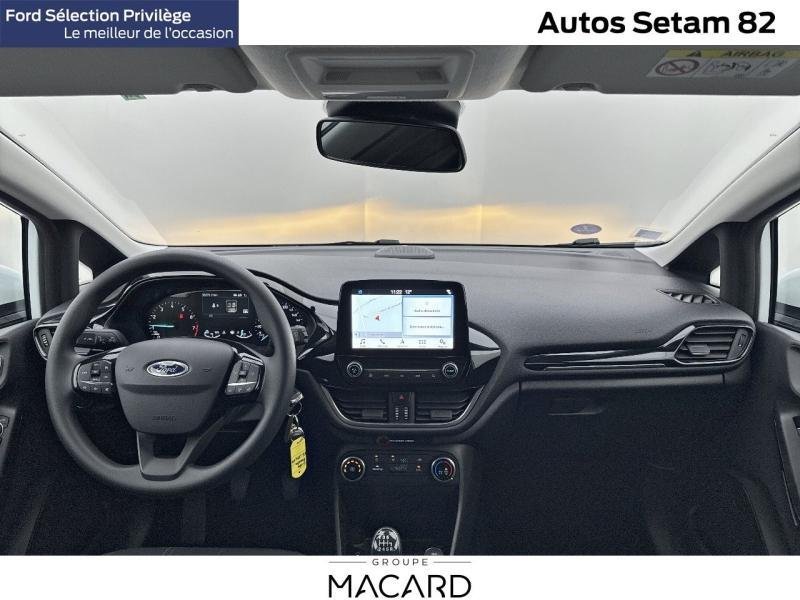 ford - Visuel 8