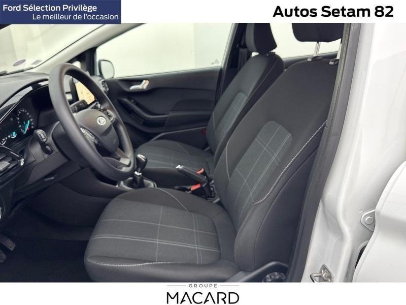ford - Visuel 9