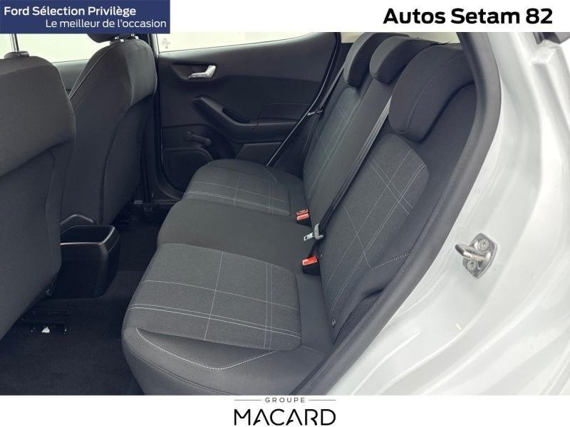 ford - Visuel 10