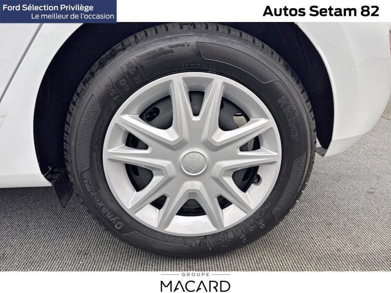 ford - Visuel 11