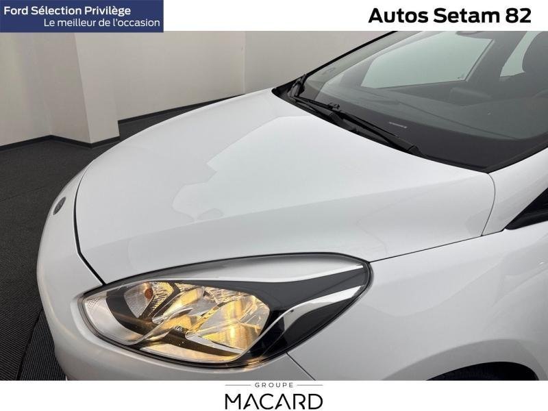 ford - Visuel 12
