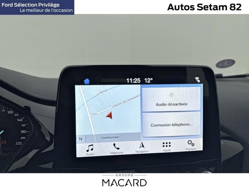 ford - Visuel 15