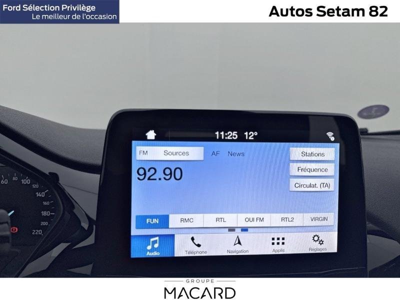 ford - Visuel 16