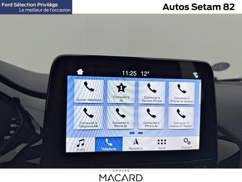 ford - Visuel 17