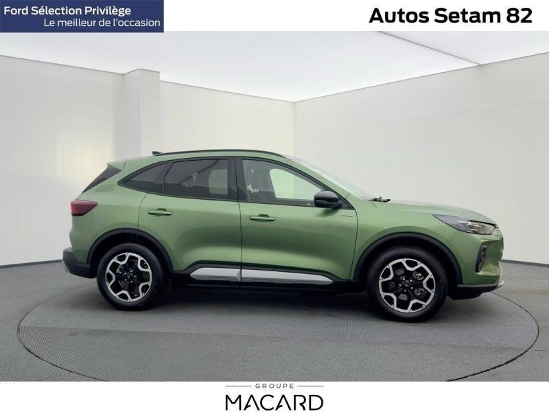 ford - Visuel 4