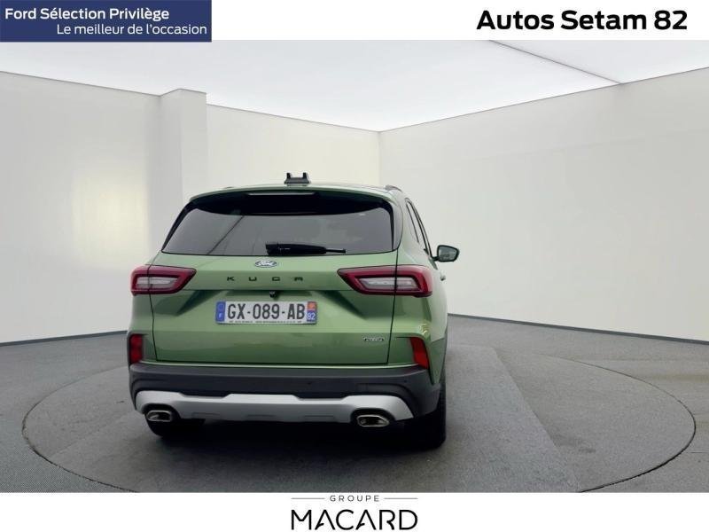 ford - Visuel 5