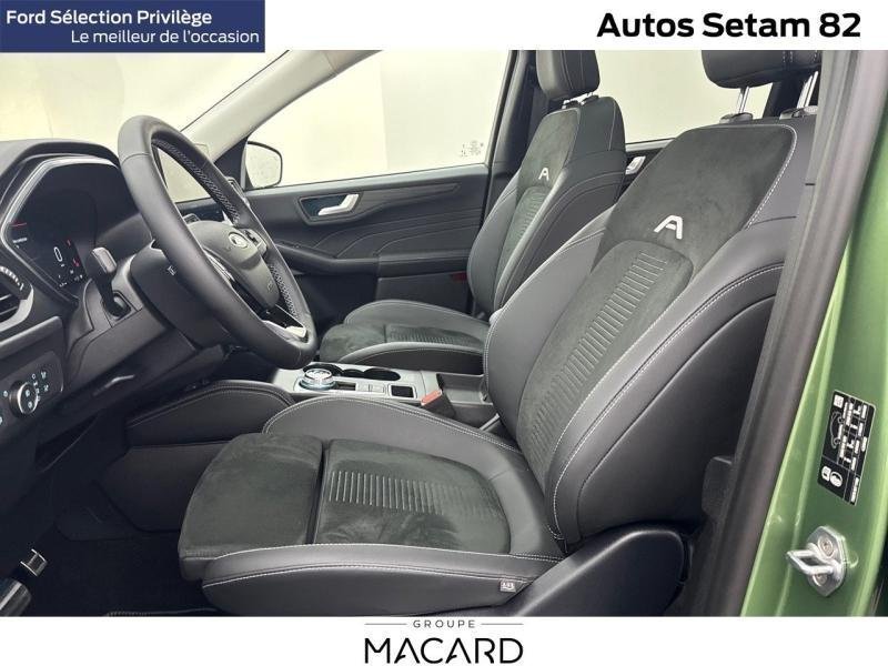 ford - Visuel 9