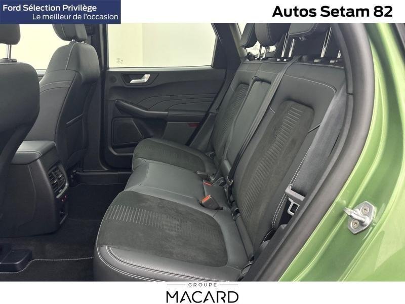 ford - Visuel 10