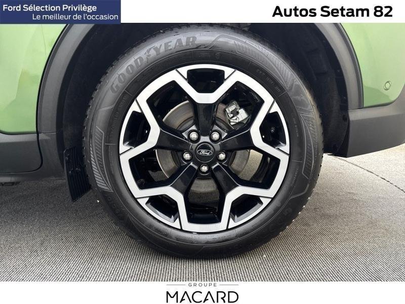 ford - Visuel 11