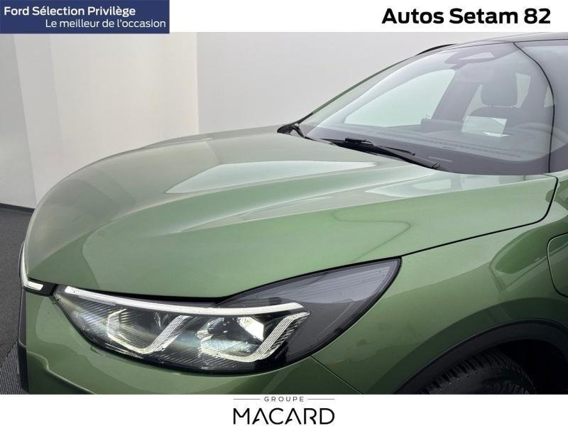 ford - Visuel 12