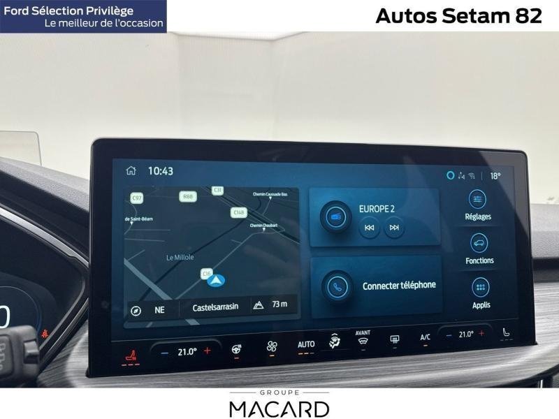 ford - Visuel 15