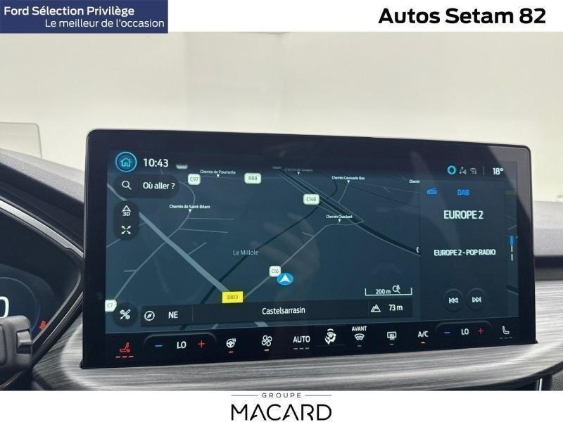 ford - Visuel 16