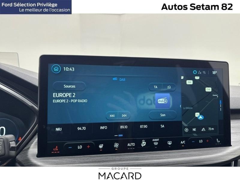 ford - Visuel 17