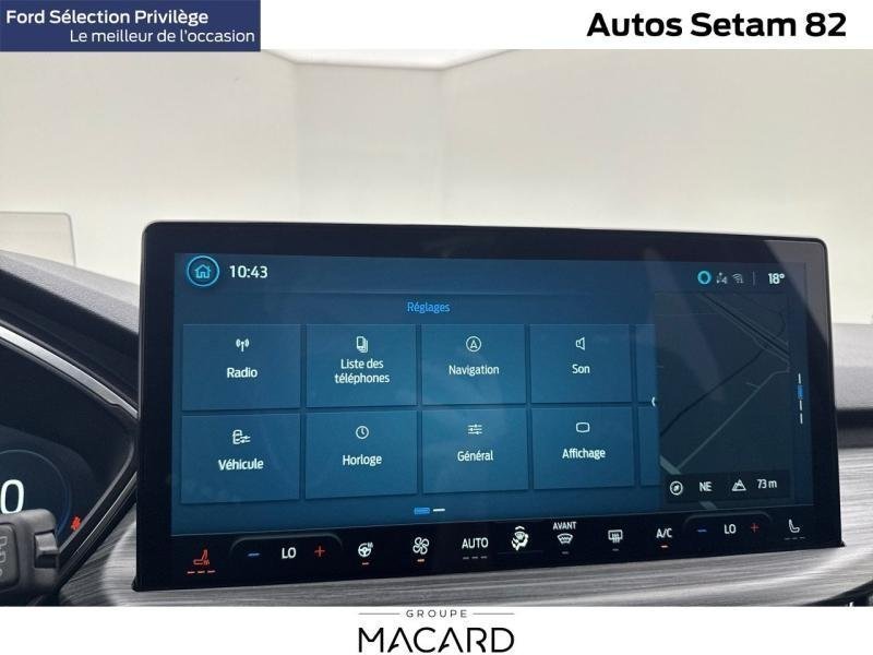 ford - Visuel 19
