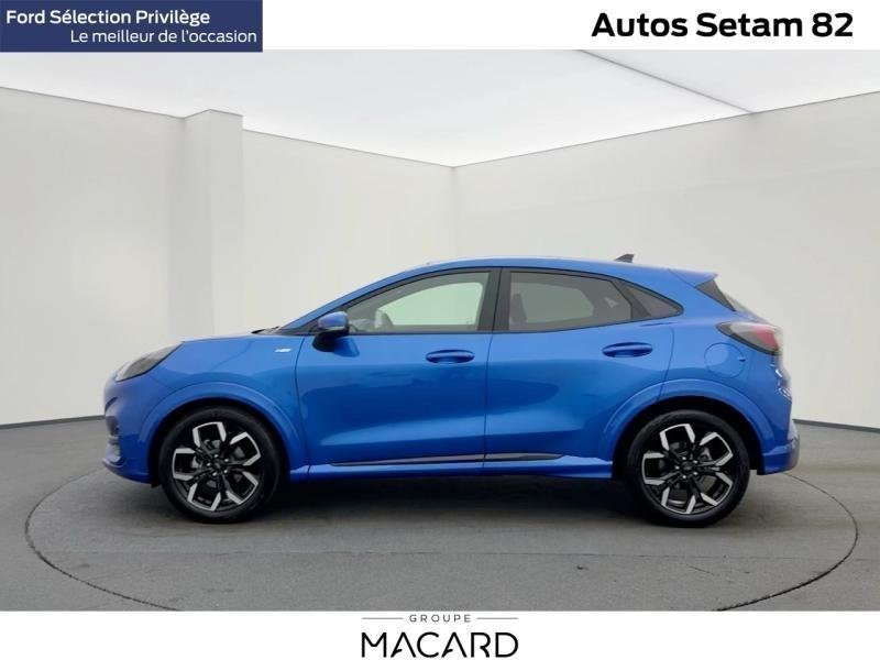 ford - Visuel 0