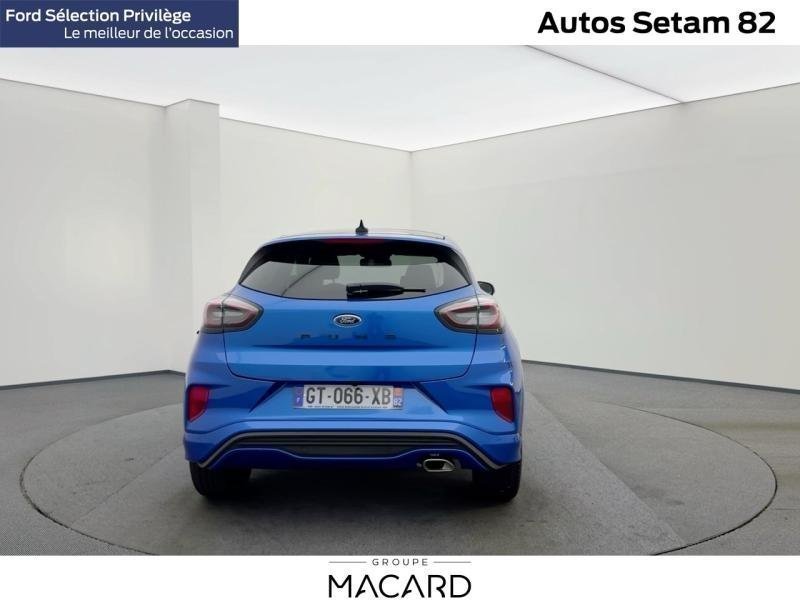 ford - Visuel 5