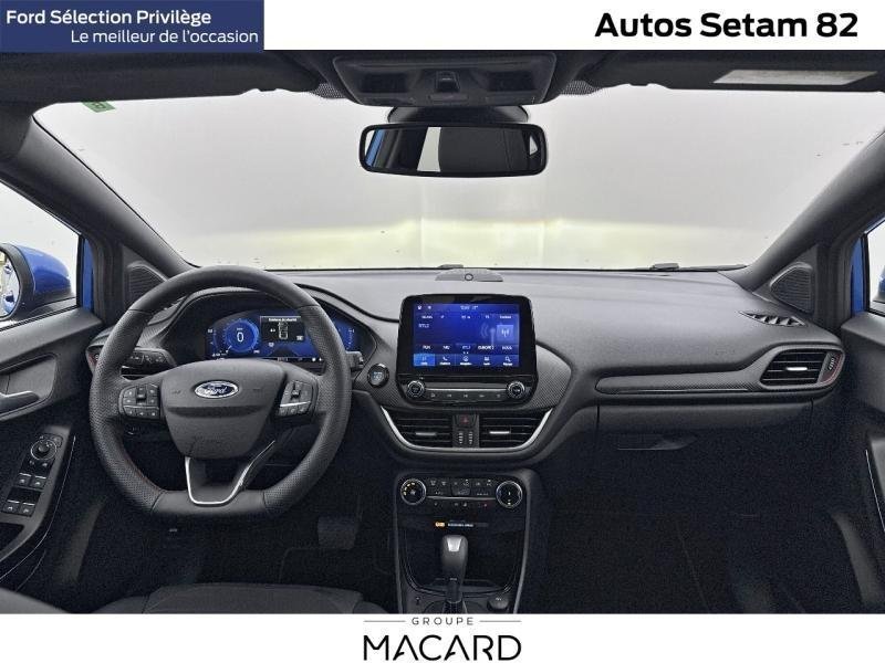 ford - Visuel 8