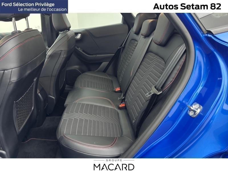 ford - Visuel 10