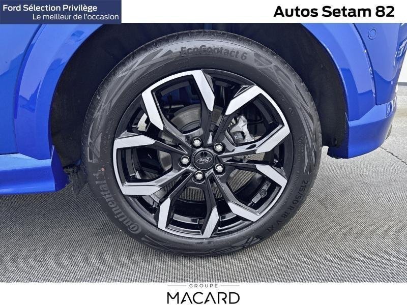 ford - Visuel 11