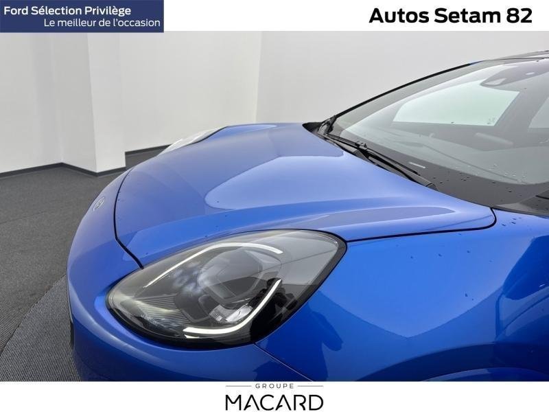 ford - Visuel 12