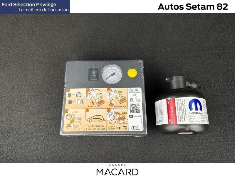 ford - Visuel 13