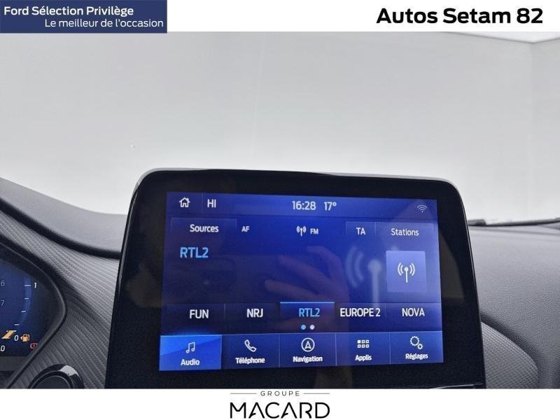 ford - Visuel 15
