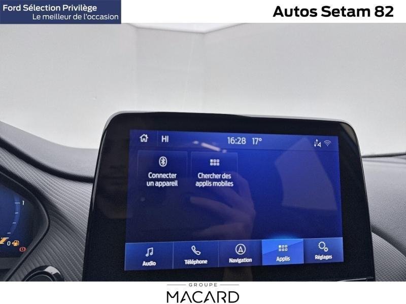 ford - Visuel 18