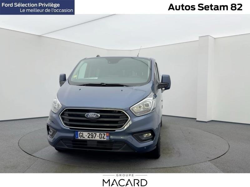 ford - Visuel 2