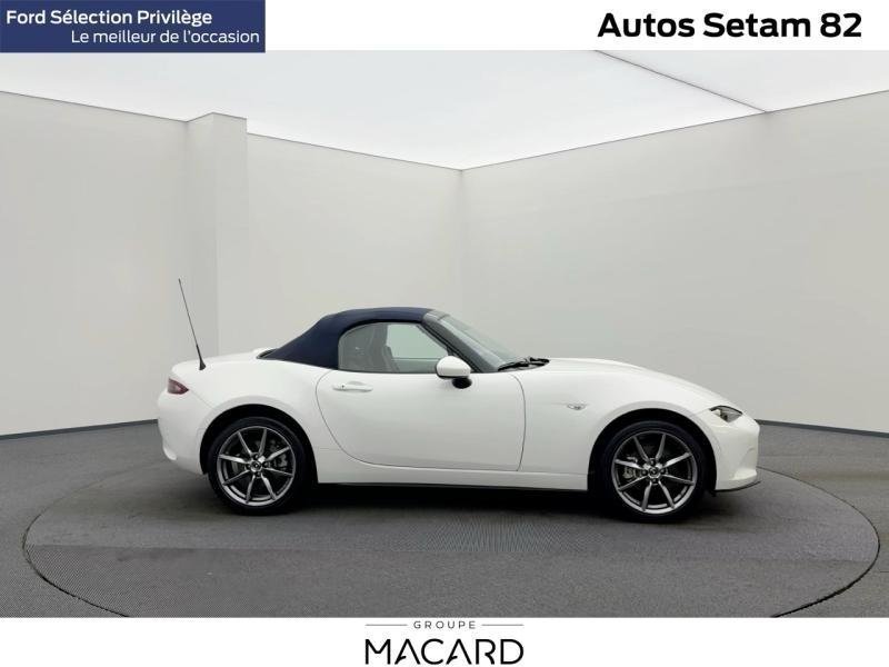 mazda - Visuel 4