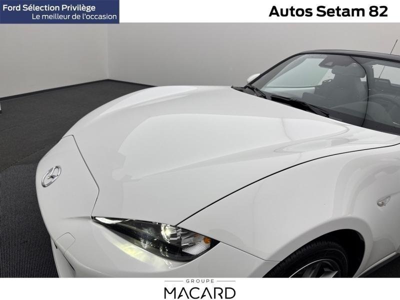 mazda - Visuel 11