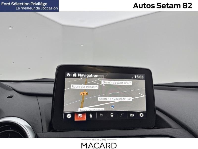 mazda - Visuel 18