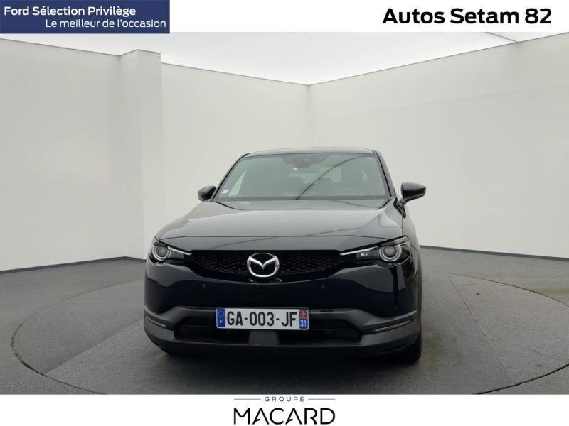 mazda - Visuel 2