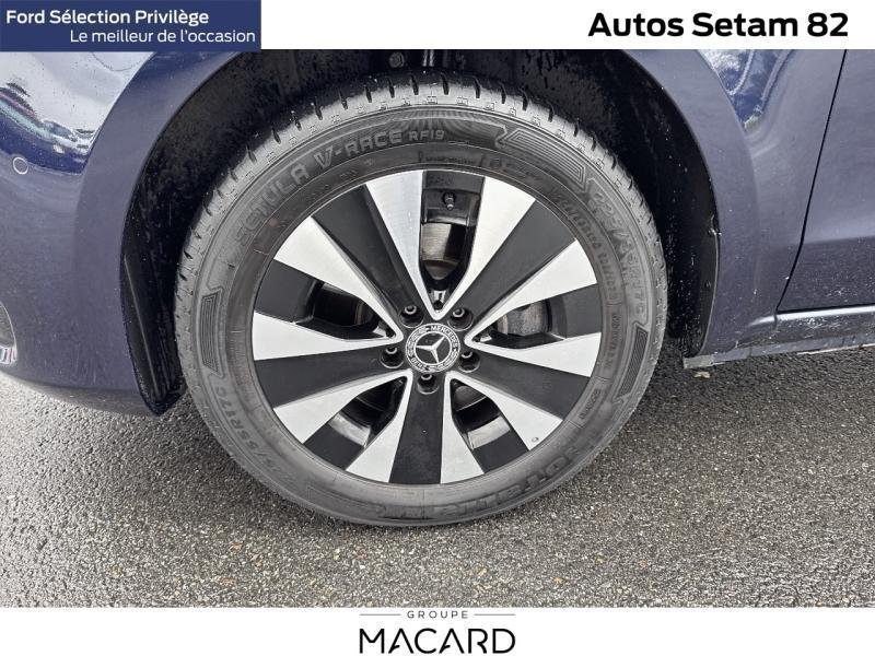 mercedes - Visuel 11