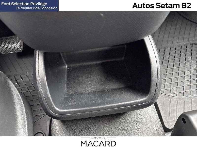 mercedes - Visuel 19