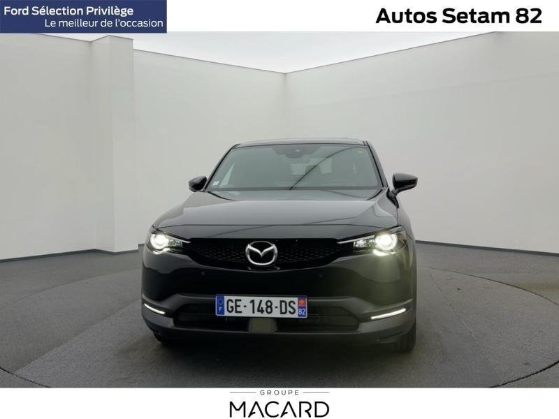 mazda - Visuel 2
